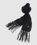 MELTIN POT - ACCESSOIRES - �charpes sur YOOX.COM