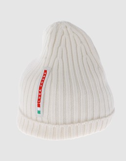 PRADA LUNA ROSSA - �����Y - ���� - �X�q on YOOX.COM 