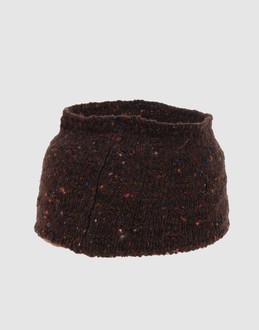 Grevi - Accessories - Hats - On Yoox.com
