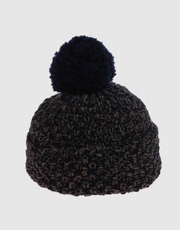 Danielapi - Accessories - Hats - On Yoox.com