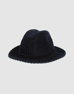 Biba - Accessories - Hats - On Yoox.com