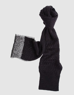Chiffon - Ribbed jersey - Contrasting applications - Diamante detailing -