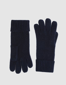 Ralph Lauren - Accessories - Gloves - On Yoox.com