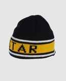 CONVERSE ALL STAR - �{�[�C�Y - ���� - �X�q on YOOX.COM
