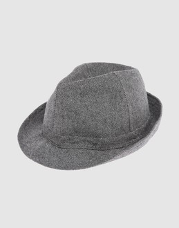 DAVID MAYER - ACCESSORI - Cappelli - su YOOX.COM