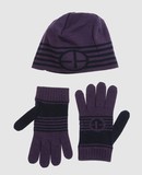 EMPORIO ARMANI ACCESSORI Cappelli su YOOXCOM
