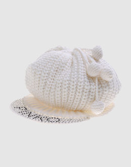 Pinko - Accessories - Hats - On Yoox.com
