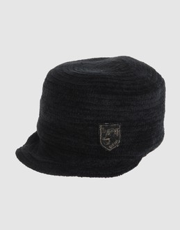 Diesel - Accessories - Hats - On Yoox.com