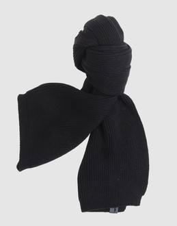 Diesel - Accessories - Scarves - On Yoox.com