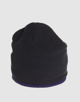 Diesel - Accessories - Hats - On Yoox.com