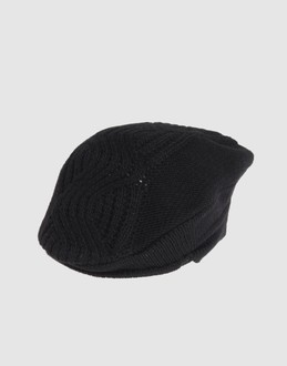 Diesel - Accessories - Hats - On Yoox.com