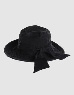 Diesel - Accessories - Hats - On Yoox.com