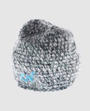 CAFeNOIR ACCESSORI Cappelli su YOOXCOM
