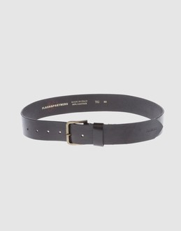 Ra-re - Accessories - Belts - On Yoox.com