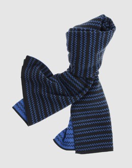 Iesse - Accessories - Scarves - On Yoox.com