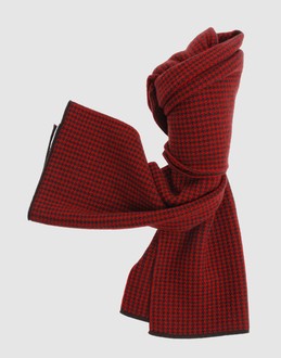 Iesse - Accessories - Scarves - On Yoox.com