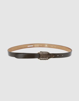 Martinica - Accessories - Belts - On Yoox.com