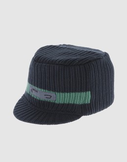 Diesel - Accessories - Hats - On Yoox.com