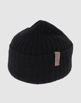 Diesel - Accessories - Hats - On Yoox.com