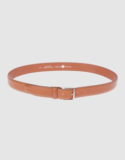 Luciano Barbera - Accessories - Belts - On Yoox.com