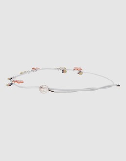 EMPORIO ARMANI - ACCESSORI - Cinture - su YOOX.COM