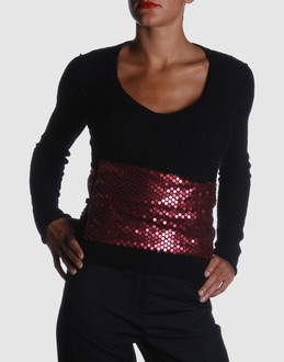 Dolce & gabbana Women - Accessories - Belt Dolce & gabbana on YOOX