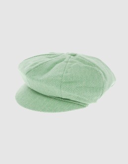 Jc De Castelbajac - Accessories - Hats - On Yoox.com