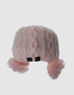 Wesc - Accessories - Hats - On Yoox.com