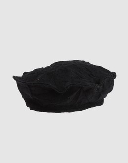 Cinq Six Mouches - Accessories - Hats - On Yoox.com