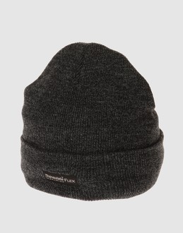 Thinsulate Insulation - Accessories - Hats - On Yoox.com