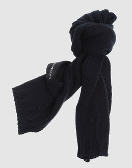 C.P. COMPANY - ACCESSORI - Sciarpe - su YOOX.COM