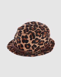 D&g - Accessories - Hats - On Yoox.com