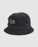 C.P. COMPANY - ACCESSOIRES - Chapeaux sur YOOX.COM