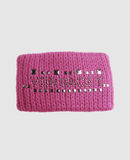 VERSACE YOUNG - Cuffs