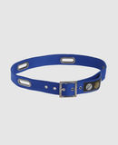 VERSACE YOUNG - Belts