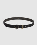 VERSACE YOUNG - Belts