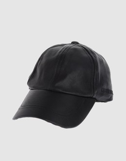 C.p. Company - Accessories - Hats - On Yoox.com