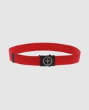 prezzi STONE ISLAND DENIMS ACCESSORI Cinture su YOOXCOM