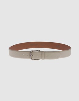 C.p. Company - Accessories - Belts - On Yoox.com