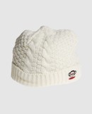prezzi JULIUS FRIENDS by PAUL FRANK ACCESSORI Cappelli su YOOXCOM