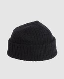 DOLCE & GABBANA - �����Y - ���� - �X�q on YOOX.COM