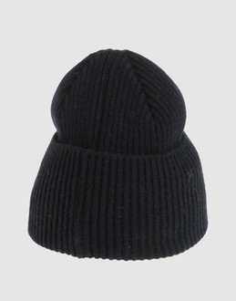 Drake's - Accessories - Hats - On Yoox.com