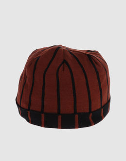Roberta Di Camerino - Accessories - Hats - On Yoox.com
