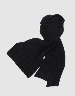 GUCCI - �����Y - ���� - �}�t���[ on YOOX.COM 