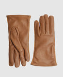 ALVIERO MARTINI 1a CLASSE - ACCESSOIRES - Gants sur YOOX.COM