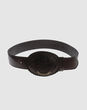 DSQUARED2 - Belts