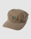 (W)TAPS - Hats