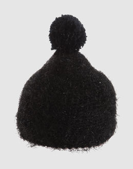 CAFeNOIR ACCESSORI Cappelli su YOOX.COM