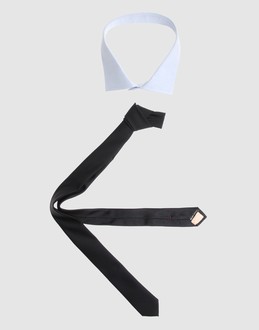 J. LINDEBERG - �����Y - ���� - �l�N�^�C on YOOX.COM 