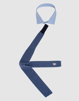 RODA - �����Y - ���� - �l�N�^�C on YOOX.COM 